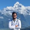 dr..nabin.bhandar
