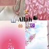 fatoumatadaou96
