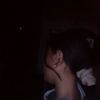 devina.ainunfitri