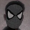 shahzadlive7