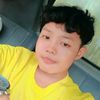 mr4672440fk