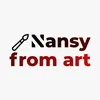 nansyfromart
