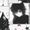 ur_nameow