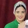 hebaahmead5