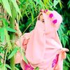 user8524815429257