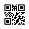 user9092194279691