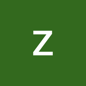 zoe627277paulo