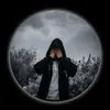farhad.ali6215