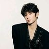 yunlu29ooooooo