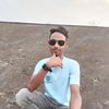 kawsar.habib581