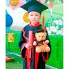 nguynduy35790