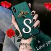 milon.khan6494