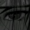kurotsuki_444