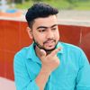 salmanfunny29