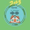 past.lives.2023.12.11