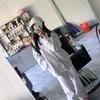 pthao6799