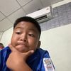 kantap_13