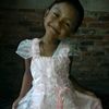 safyaaa54