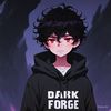darkforge001