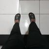 hanzz_ajaa.123