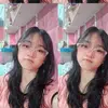 dimsummentai_376