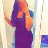n9an4_ninaaa_mva