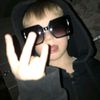 thatboy.pann