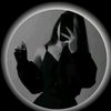user4408370920583
