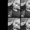 choco_raa09
