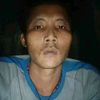 user3081545701106