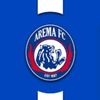 fanss_arema