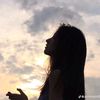 ailoveyou_2