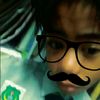usercina22