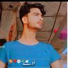 shaidjani.king