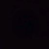 user88251328307717