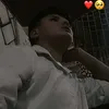 اياد الدرويش⚠❗🚫❌🚷
