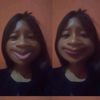 sweet_n4f1s4