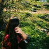 anyyya1