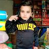 ali.hassamama