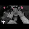 helie.pv1