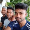 md.rana.khan323