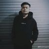 chptuver6
