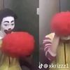 sjsh.kgy
