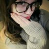 lolihihi818