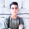user1468794651562