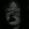 hanin.2sy