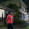 fadz8755.z