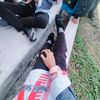whos.4mn