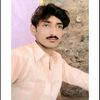 kaif.khan......0