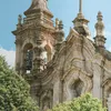 Portugalthroughmylenses